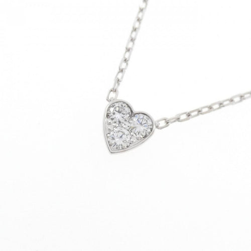 Cartier Necklace