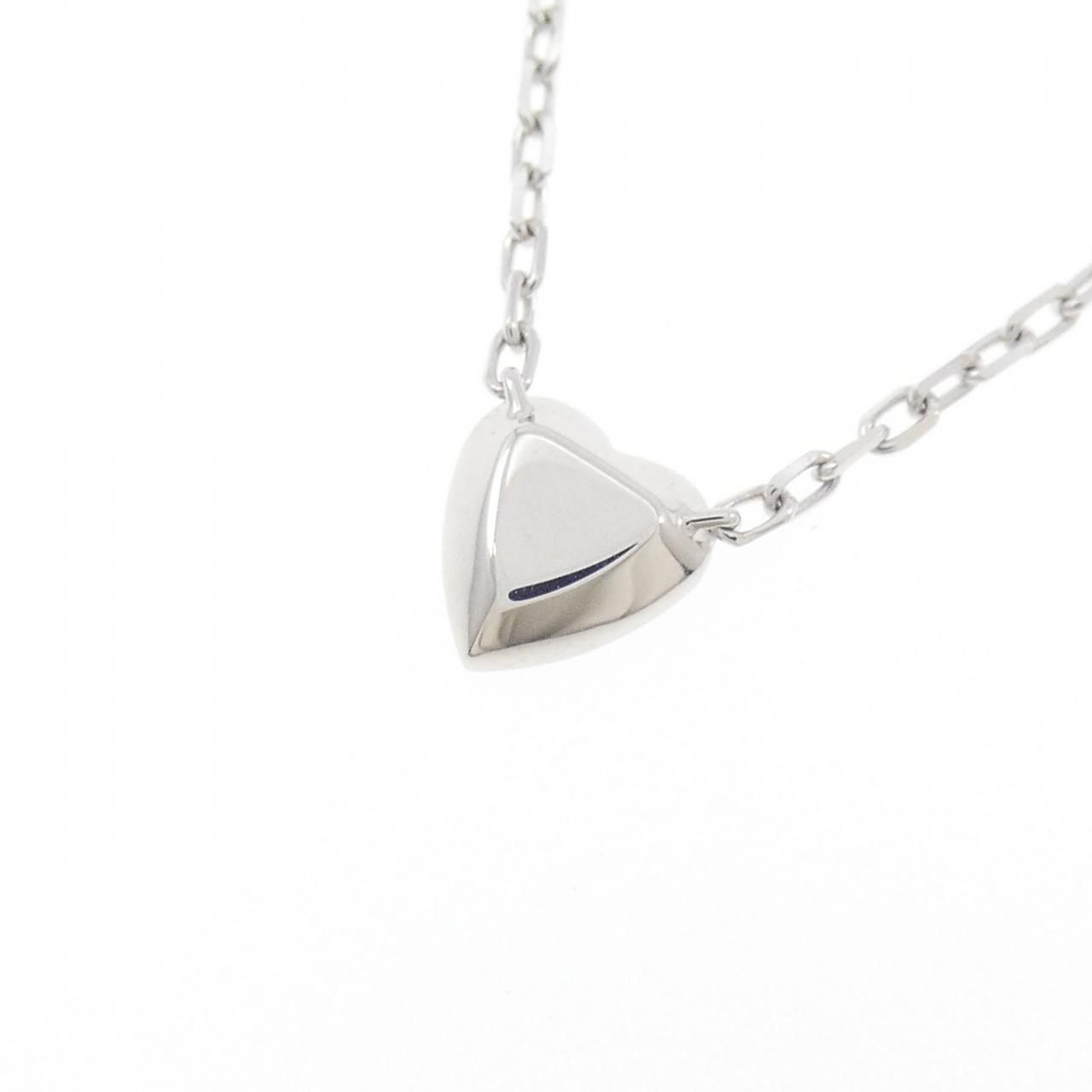 Cartier Necklace