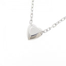 Cartier Necklace