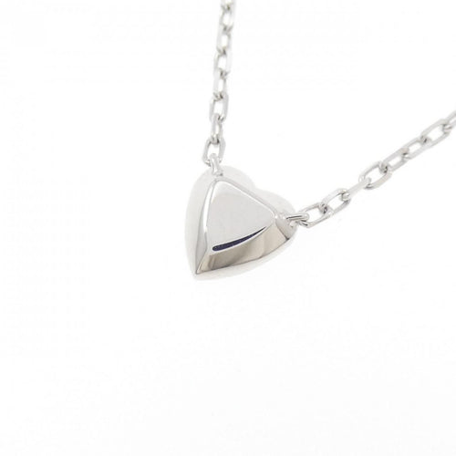 Cartier Necklace
