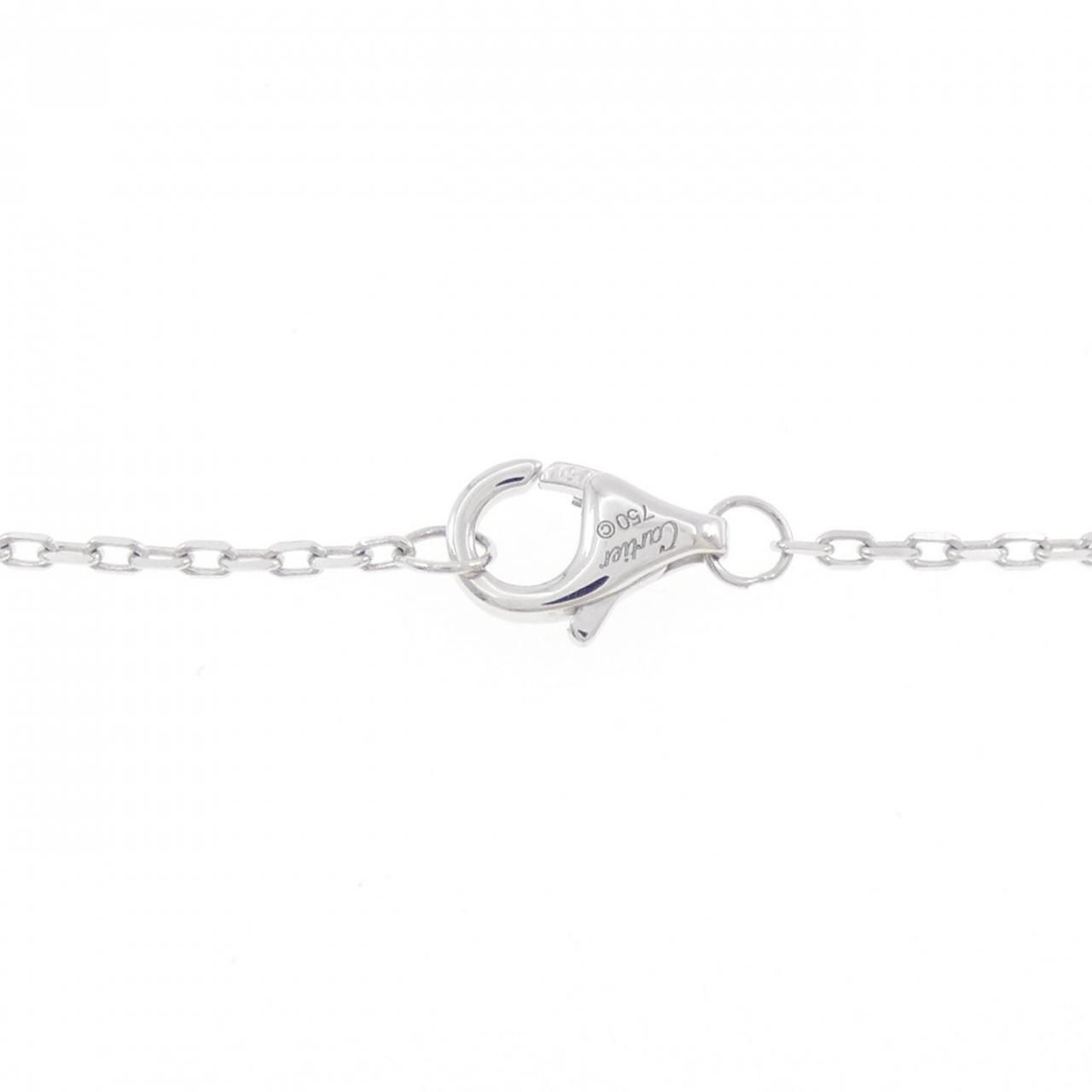 Cartier Necklace