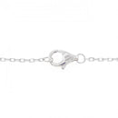 Cartier Necklace