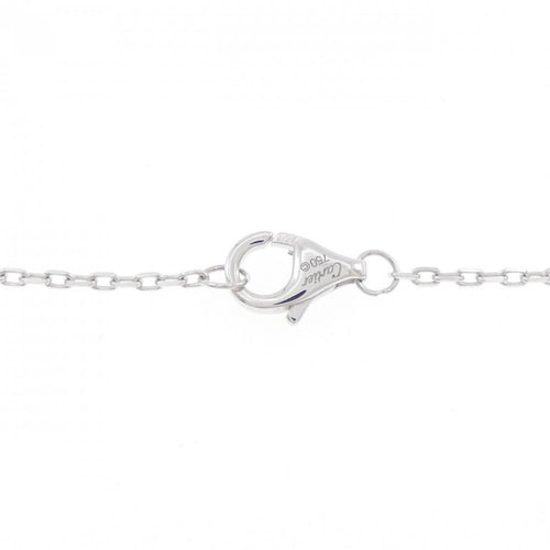 Cartier Necklace