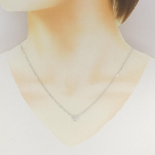 Cartier Necklace