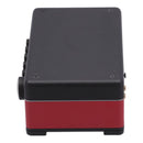 Line6 Expansion Pad Sampler Effector Amplifi Tt B 62