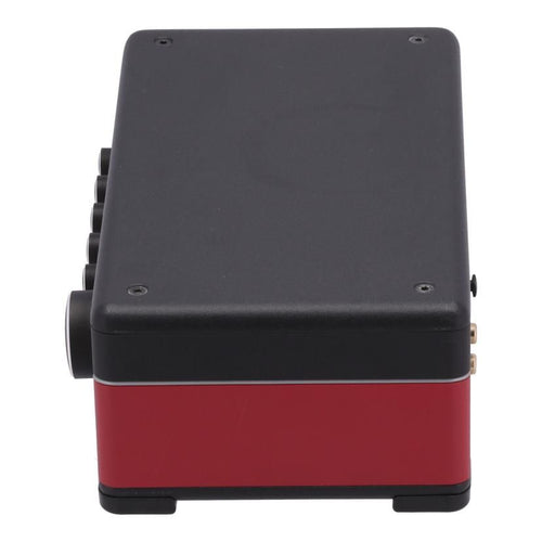 Line6 Expansion Pad Sampler Effector Amplifi Tt B 62