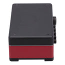 Line6 Expansion Pad Sampler Effector Amplifi Tt B 62