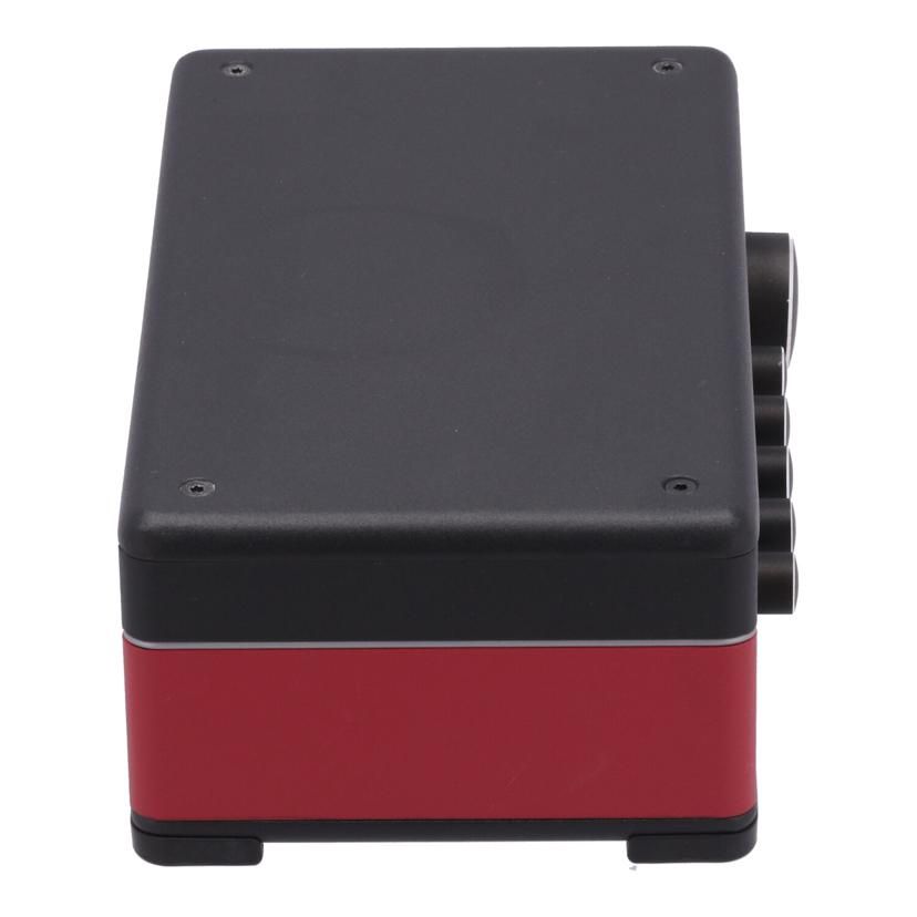Line6 Expansion Pad Sampler Effector Amplifi Tt B 62