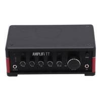 Line6 Expansion Pad Sampler Effector Amplifi Tt B 62