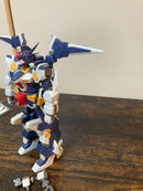 Game Character Rw-1 R-Gun Srg-S-006