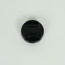 Fujifilm Lens (Single Focus) Xf27Mmf2.8 R Wr X