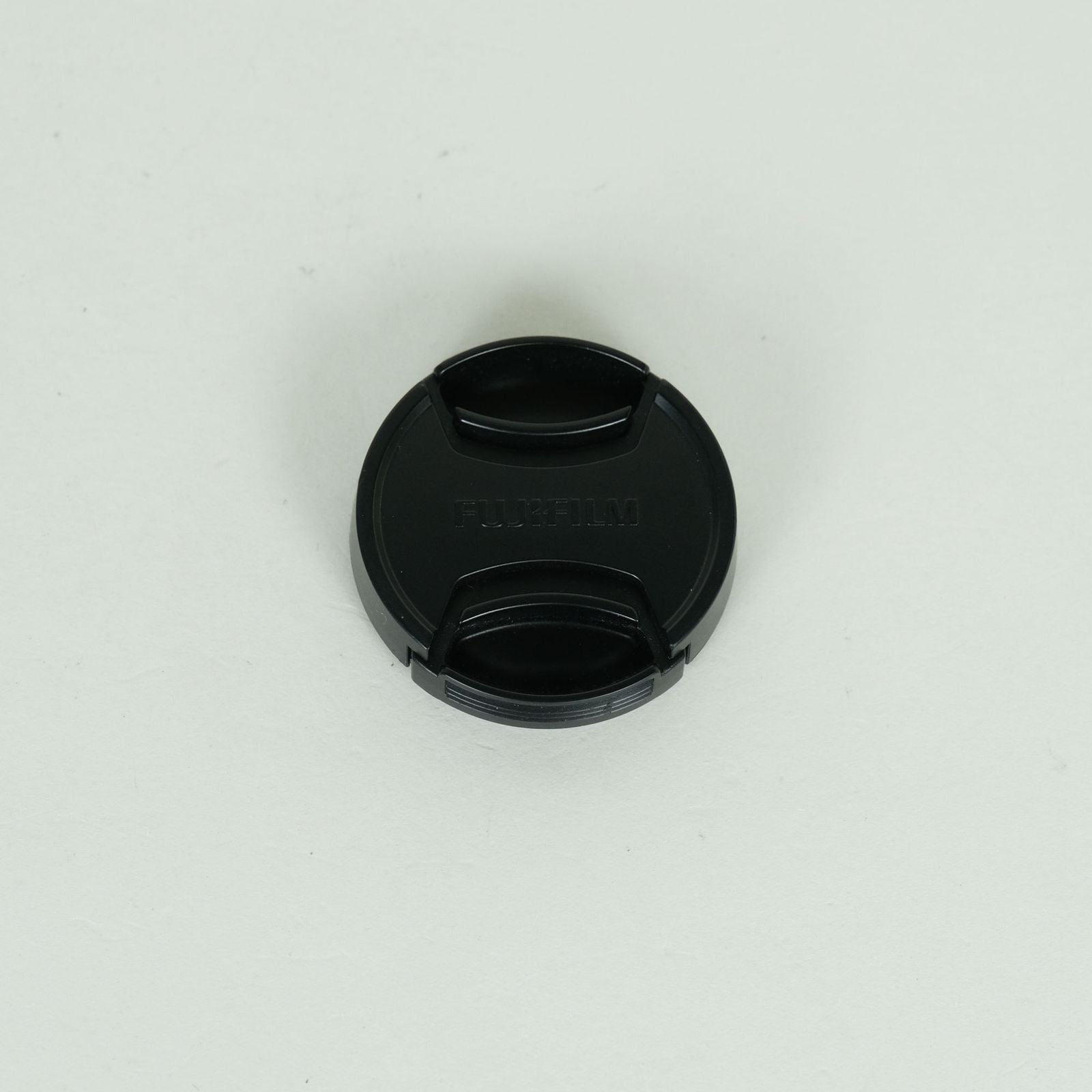 Fujifilm Lens (Single Focus) Xf27Mmf2.8 R Wr X