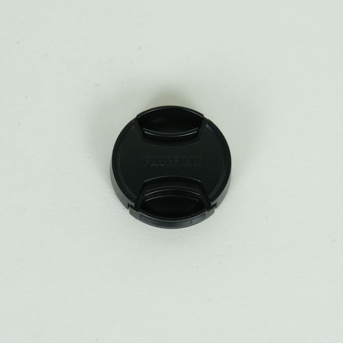 Fujifilm Lens (Single Focus) Xf27Mmf2.8 R Wr X