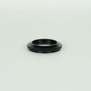 Fujifilm Lens (Single Focus) Xf27Mmf2.8 R Wr X