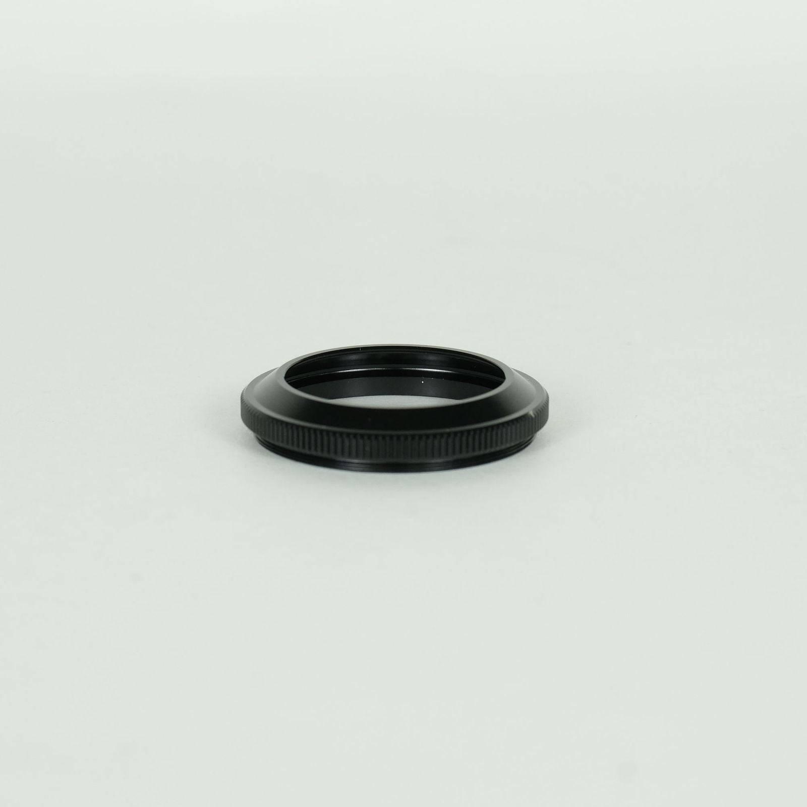 Fujifilm Lens (Single Focus) Xf27Mmf2.8 R Wr X