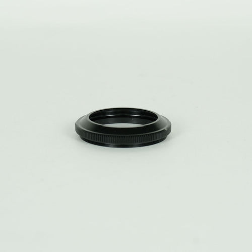 Fujifilm Lens (Single Focus) Xf27Mmf2.8 R Wr X