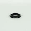 Fujifilm Lens (Single Focus) Xf27Mmf2.8 R Wr X