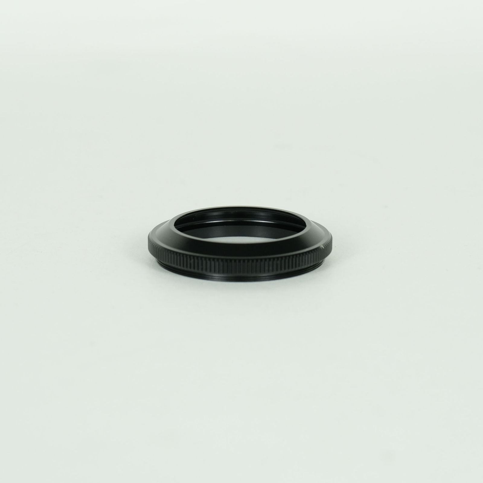 Fujifilm Lens (Single Focus) Xf27Mmf2.8 R Wr X