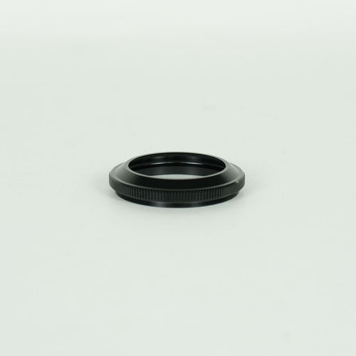 Fujifilm Lens (Single Focus) Xf27Mmf2.8 R Wr X
