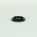 Fujifilm Lens (Single Focus) Xf27Mmf2.8 R Wr X