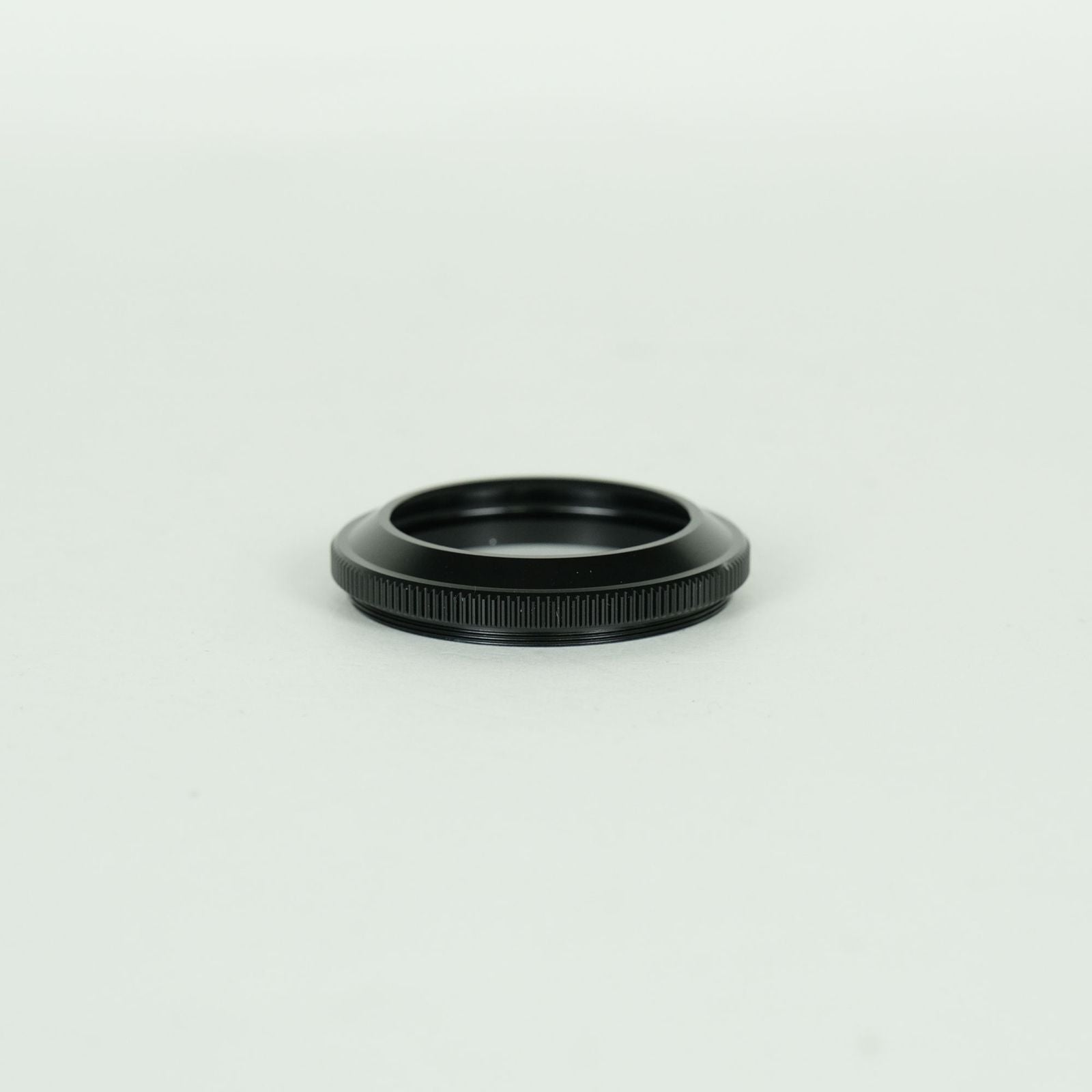 Fujifilm Lens (Single Focus) Xf27Mmf2.8 R Wr X