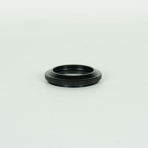 Fujifilm Lens (Single Focus) Xf27Mmf2.8 R Wr X