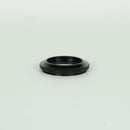 Fujifilm Lens (Single Focus) Xf27Mmf2.8 R Wr X