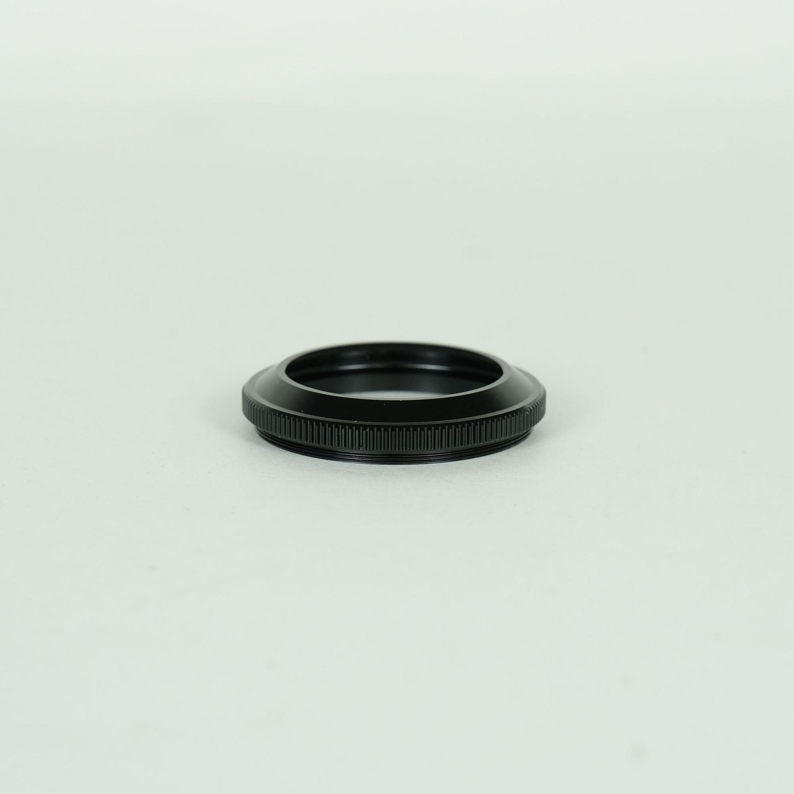 Fujifilm Lens (Single Focus) Xf27Mmf2.8 R Wr X