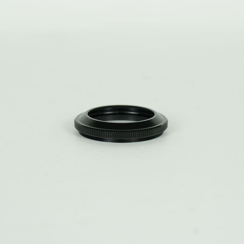 Fujifilm Lens (Single Focus) Xf27Mmf2.8 R Wr X