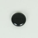 Fujifilm Lens (Single Focus) Xf27Mmf2.8 R Wr X