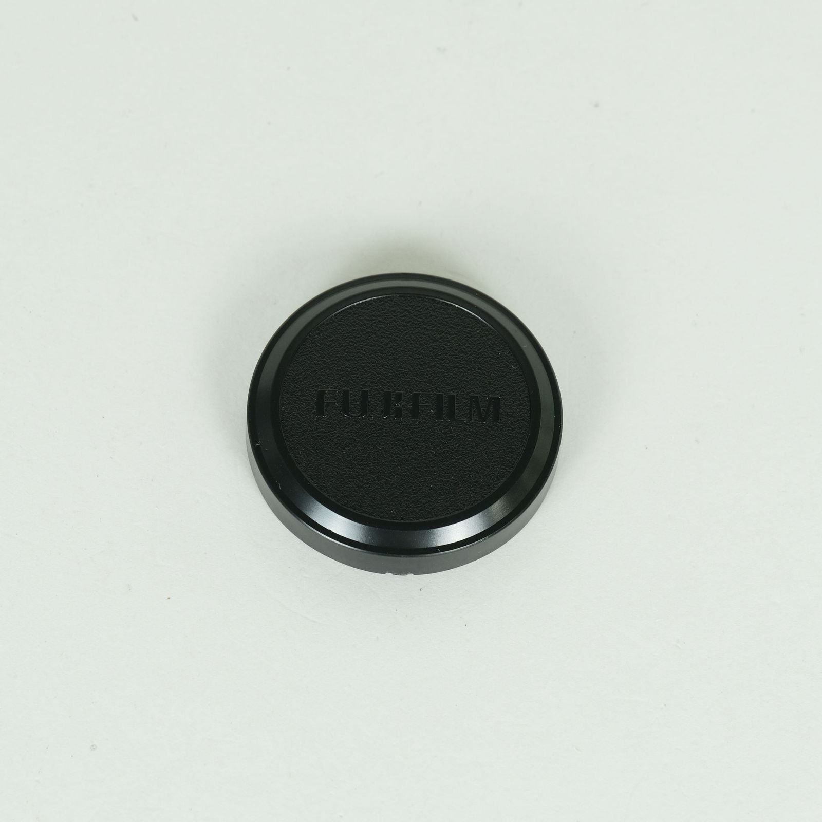 Fujifilm Lens (Single Focus) Xf27Mmf2.8 R Wr X