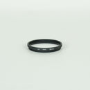 Fujifilm Lens (Single Focus) Xf27Mmf2.8 R Wr X