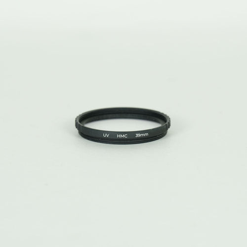 Fujifilm Lens (Single Focus) Xf27Mmf2.8 R Wr X