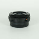 Fujifilm Lens (Single Focus) Xf27Mmf2.8 R Wr X