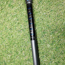 Yamaha Fairway Woods Femima Inpres 5W L