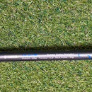 Yamaha Fairway Woods Femima Inpres 5W L