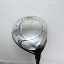 Yamaha Fairway Woods Femima Inpres 5W L