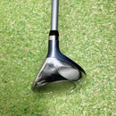 Yamaha Fairway Woods Femima Inpres 5W L