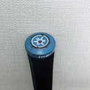 Yamaha Fairway Woods Femima Inpres 5W L