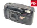 Compact Camera (Film) 90