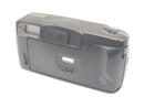 Compact Camera (Film) 90