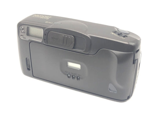 Compact Camera (Film) 90