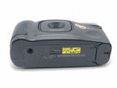 Compact Camera (Film) 90