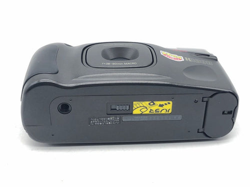 Compact Camera (Film) 90