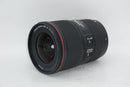 Zoom Lenses Canon Ef 16-35Mm F/4L Is Usm
