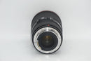 Zoom Lenses Canon Ef 16-35Mm F/4L Is Usm
