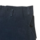 Yohji Yamamoto Wide-Leg Pants Loose-Fitting Y S 00S Sample