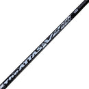 Shaft (Rmx Vd The Attas V2 5 Sr)B