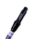 Shaft (Rmx Vd The Attas V2 5 Sr)B