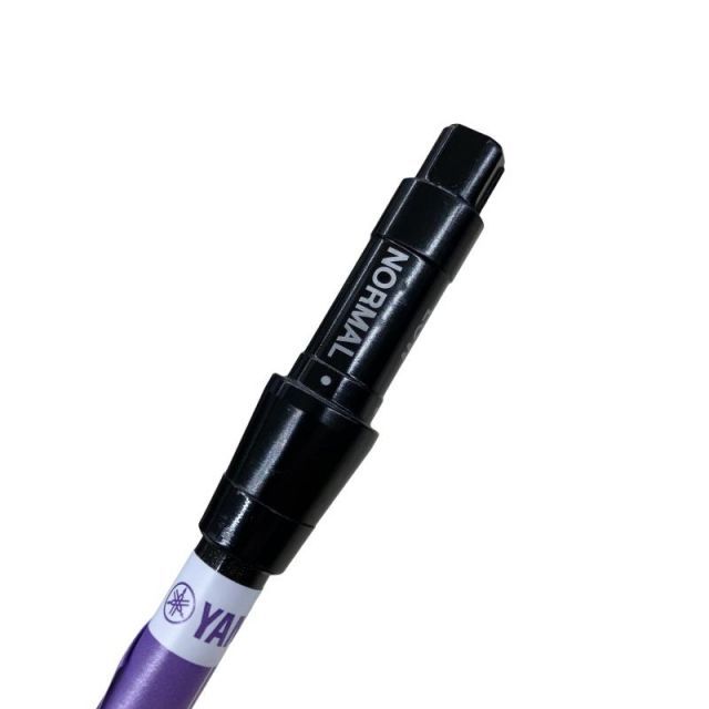 Shaft (Rmx Vd The Attas V2 5 Sr)B